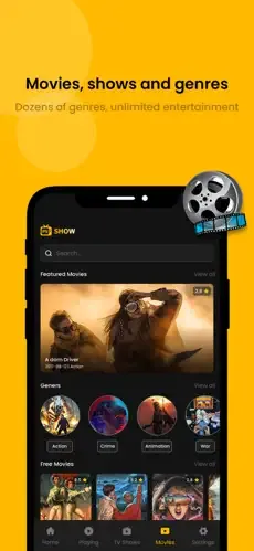sony-marathi-live Movies and shows